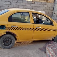 افيو ٢٠٠٩ • نجف المعمل • تحويل سنوية