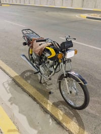اربعه كير • امتياز • ٢٠٢٦