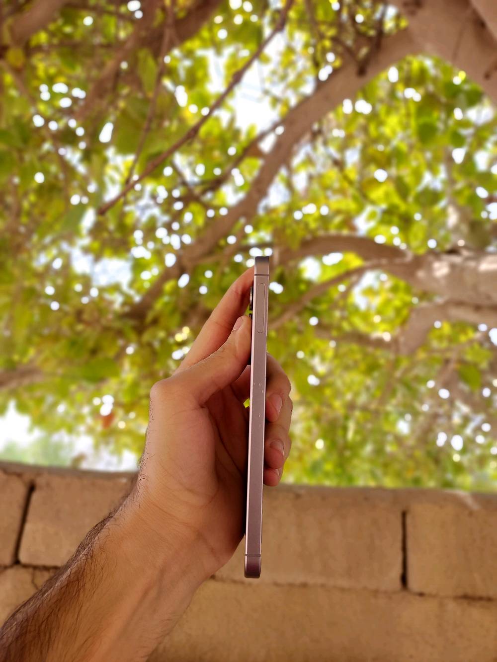 السلام عليكم 
Samsung S25بلس
لون سلفر ذاكرة 256 /12 

نسخة امريكية شريحة وحدة + eSIM

الجهاز مكفول من اي فتح او تصليح

خالي من اي مشاكل 

معالج سناب دراكون 8 أيليت 

ملحقاتة فقط خافظة ولزكة 

مكاني بغداد المحمودية او اللطيفية

السعر 725

واتساب 
***********