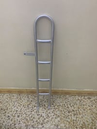 درج نيسان • داخلي • البلديات
