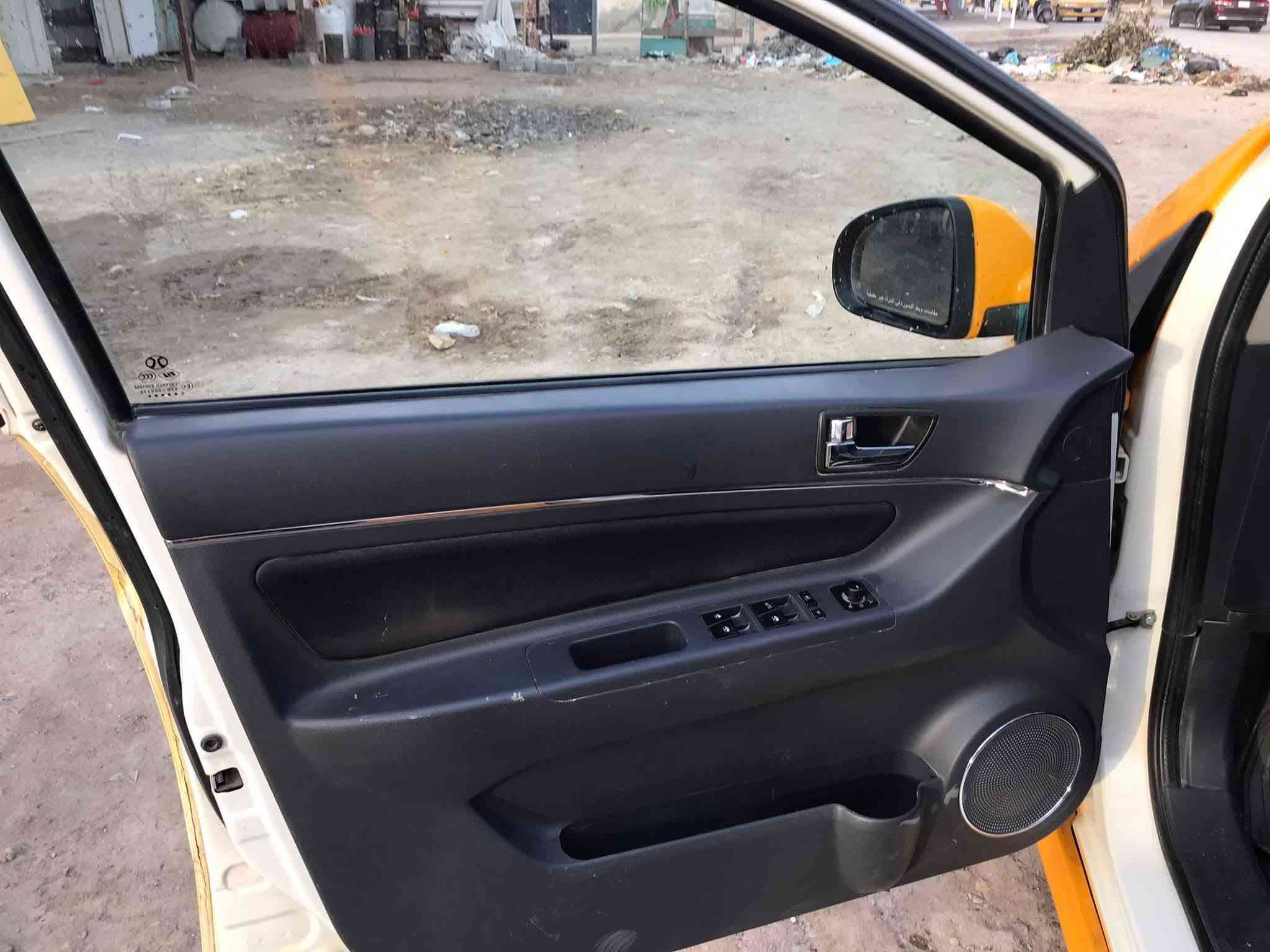 بايك D20 • اوتوماتيك • ٢٠١٩