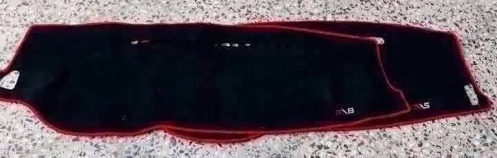 🛑يوجد غلاف دشبول ام جي لجميع سيارات ام جي السعر ١٥ الف 

يوجد لدينا كماليات ال ام جي

🛑يوجد غلاف دشبول ام جي لجميع سيارات ام جي 

🛑يوجد غلاف دشبول ام جي فايف 

🛑يوجد غلاف دشبول ام جي ار اكس فايف RX5

🛑يوجد غلاف دشبول ام جي ار اكس ايت RX8

🛑يوجد غلاف دشبول ام جي وان 

🛑يوجد غلاف دشبول ام جي زت اس ZS

🛑يوجد غلاف دشبول ام جي أج اس HS

🛑يوجد غلاف دشبول ام جي جي تي GT

🛑يوجد غلاف دشبول ام جي سكس MG6

فقط حاليا متوفر لون اسود خط احمر السعر ١٥ الف 

♦️يوجد غلاف دوس كاربون فايبر سعر التخم ١٠ الاف 

🛑يوجد مصدات ابواب علامة ام جي سعر التخم ٥ ألاف 

🛑ارضيات بلاستك علامة ام جي 5 راكب سعر التخم 25 الف عام لجميع ال ام جي 

♦️كفر نرماده سعر التخم 4 قطع 10 الف

♦️غلاف حزام امان سعر الزوج 10 الف 

♦️نايلون كشن ضبابي ثخين علامة ام جي السعر 15 الف لا 5 راكب 20 الف ال 7راكب 

♦️غلاف تجوه الراس علامة ام جي سعر الزوج 10 الف 

♦️مضله اماميه عاكس للحراره تحافظ على دشبول السياره من اشعة الشمس السعر 10 الف

♦️غلاف جلاتين يدة الباب 8 قطع سعر التخم 10 الف 

♦️كفر بصمة تشغيل  داخلي نيكل سعر القطعه 10 الف 

♦️حافضة بصمه ذهبي بلاستك سعر  ١٥ الف 

♦️غلاف دوس كاربون فايبر التخم 4 قطع سعر التخم 10الف 

♦️نفاضة چكاير داخل حديد علامة ام اجي ضوئيه السعر 10 الف 

🛑يوجد غلاف استيرن قبضات كاربون فايبر بل الالوان احمر 

ازرق

اسود 

وردي 

🛑يوجد مصدة باب سعر التخم 5 الاف 

للاستفسار خاص او على الرقم***********

ويوجد خدمة توصيل لجميع انحاء العراق 

توصيل 5 الاف 

عنوان المحل بغداد مدينة الحريه شارع البستان كماليات رضا للسيارات

نص مكتوب في الصور:
- كماليات رضا للسيارات
- جادور ربع مثل ما موضح بل صوره السعر ١٥ الف
- جادر سليفون عاكس حراره متوفر جميع الأحجام السعر ٣٠ الف
- غلاف سويج كاربون فايبر اطار فولاذ ام جي ثري MG3 السعر ٢٠ الف