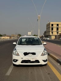 سني زيرو • ٢٠٢٥ • رقم بغداد
