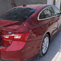 هايبرد • ٢٠٠٠ تيربو • نجف