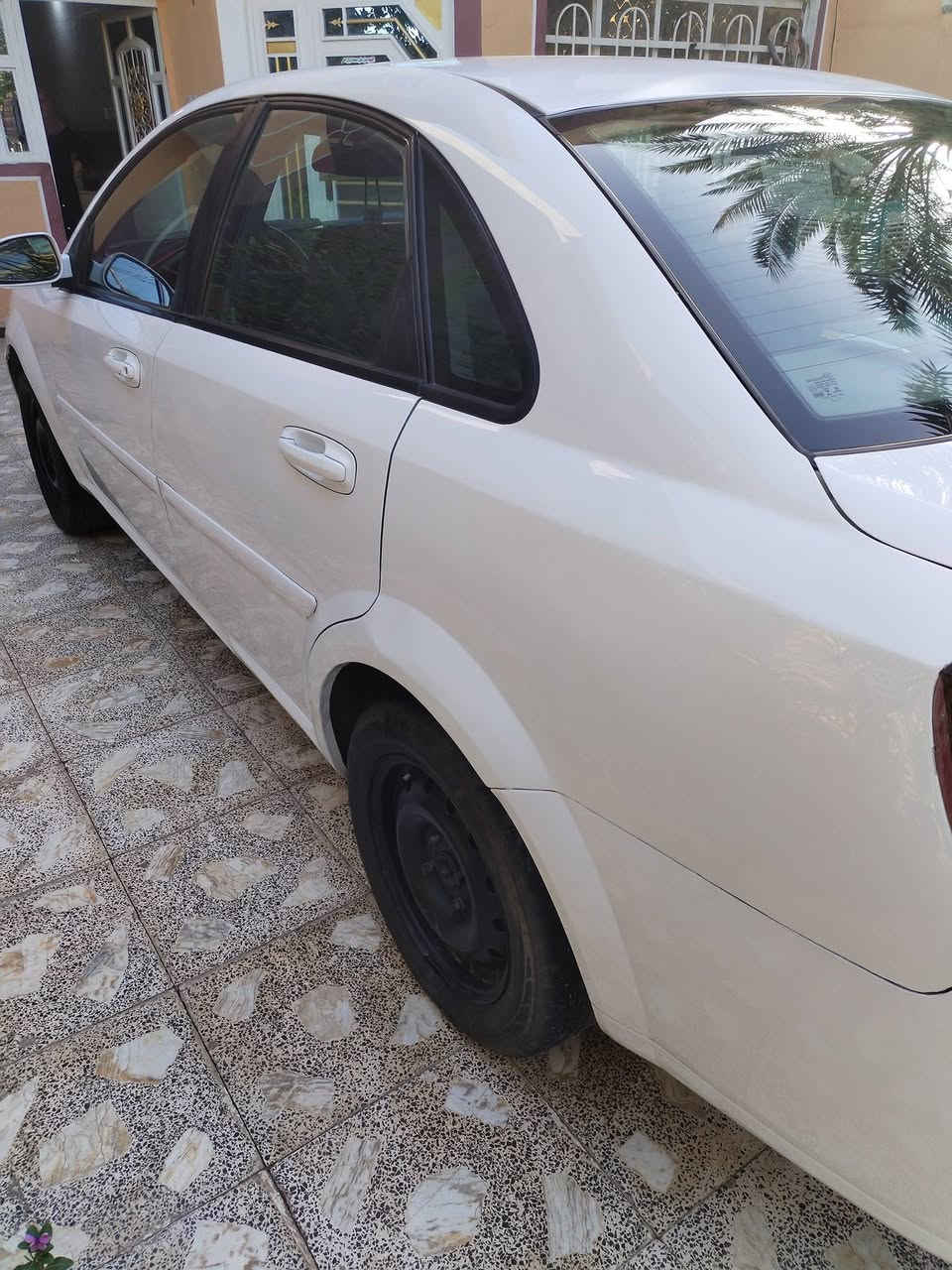 اوبترا موديل 11 خليجي للبيع صبغ 3 قطع فقط سونار بيهة تجي وتشوف بعينك سيارة جديدة مكينه كير كفاله صدر امامي وخلفي كله جديد تبريد ثلج تدفئه شغاله رقم ديالئ الجديد الدولي تخم تاير جديد مكاني ديالئ الخالص رقم الهاتف *********** السعر ٧٢وبيه مجال ومراوس

