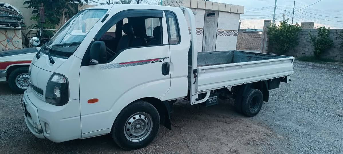 كيه١٣ سوبر • ٦قير • بغداد