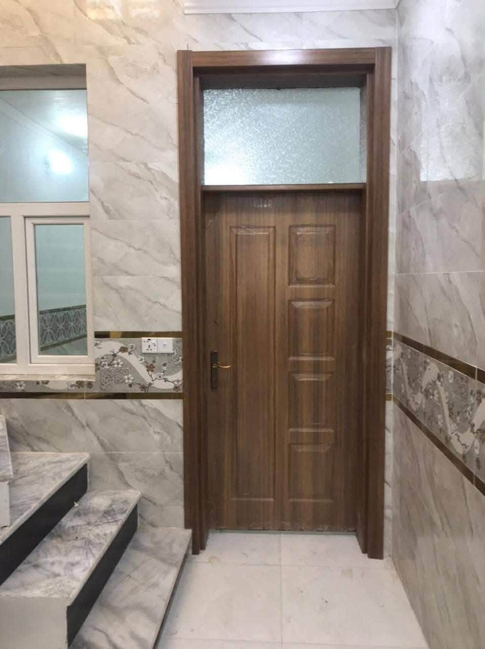 تخفيضات تخفيضات
الابـــــواب  🚪🚪🚪 

الامــــان والـــراحــة التامـــة 😍😍

مــــع   😍معمل 🩵القصر الملكي🚪🚪 
***********
***********
كربلاء شهداء حي الموضفين 

￼⁨
