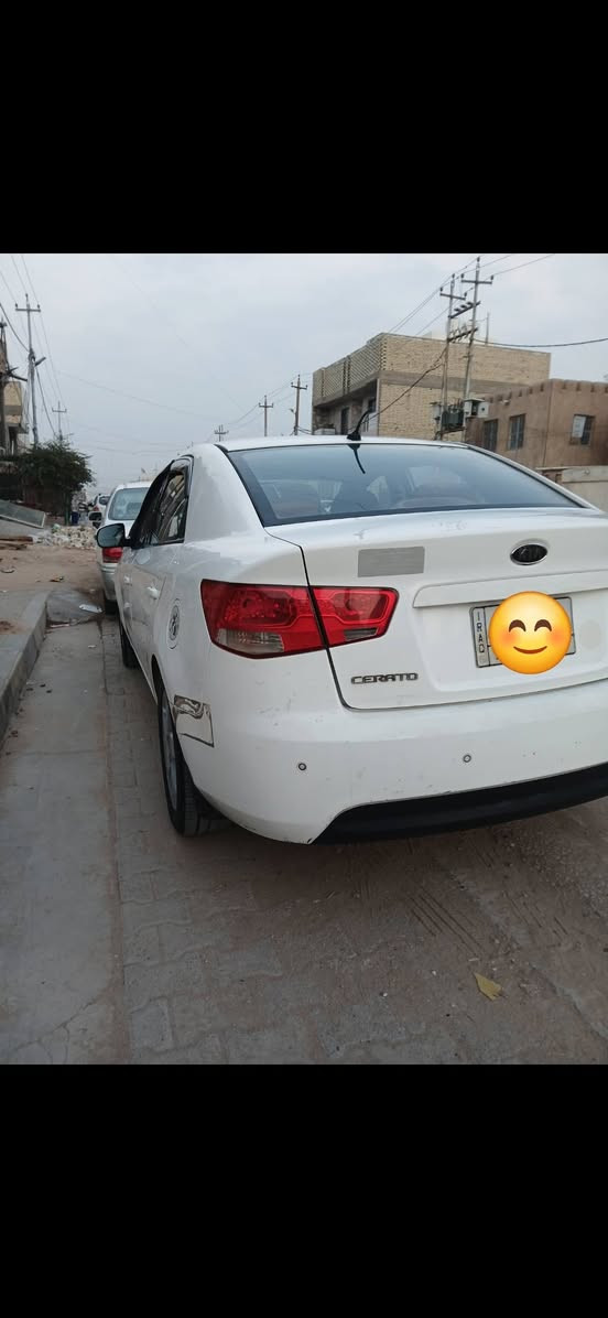 مديل ١٠ • مكينة وكير جدد • تبريد ثلج