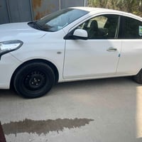 نقل جامعي • حي البساتين • معهد تكنولوجيا بغداد