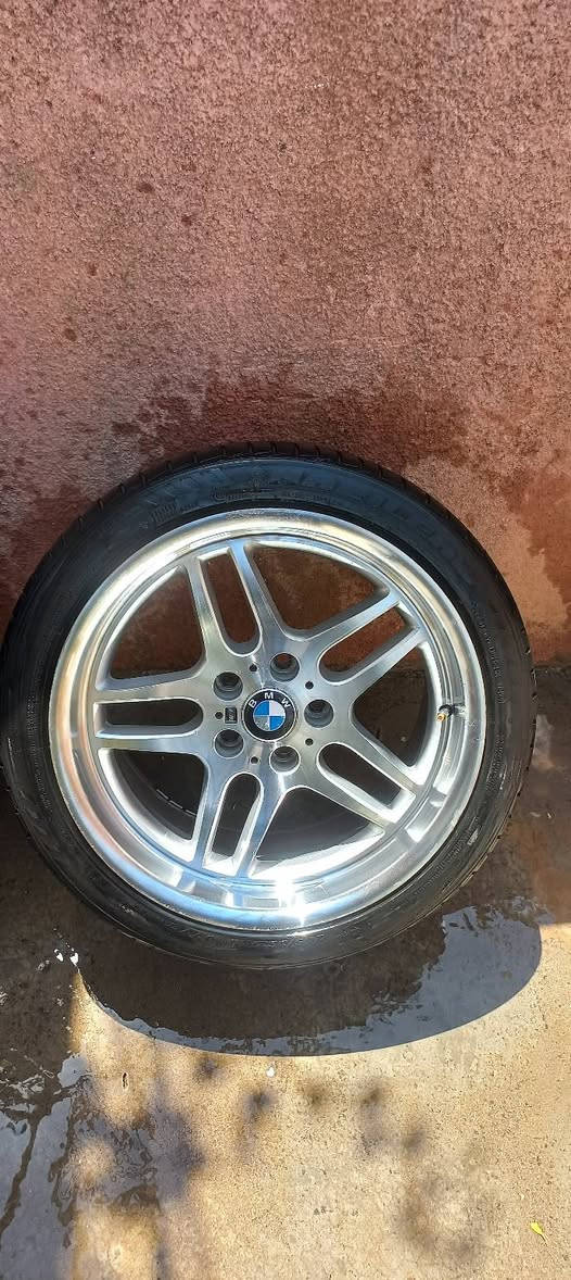Tayaw wel M18 bofroshtn basharty hamwshty nrxy375$ *********** السليمانية, العراق
