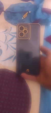 موتورولا • موبايل • للبيع