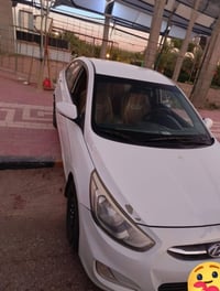 مكفولة • محرك ١٤٠٠ • نجف حي ميسان