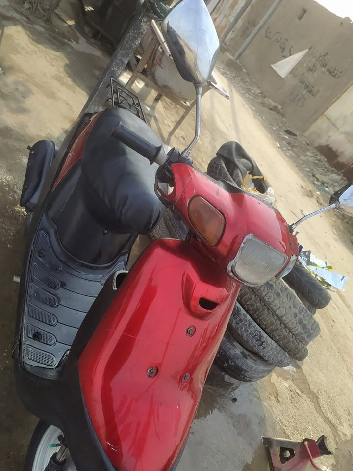بطه • ٦٠ • تحتاج بطارية