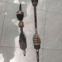 شفتات • دوج • كلايزر