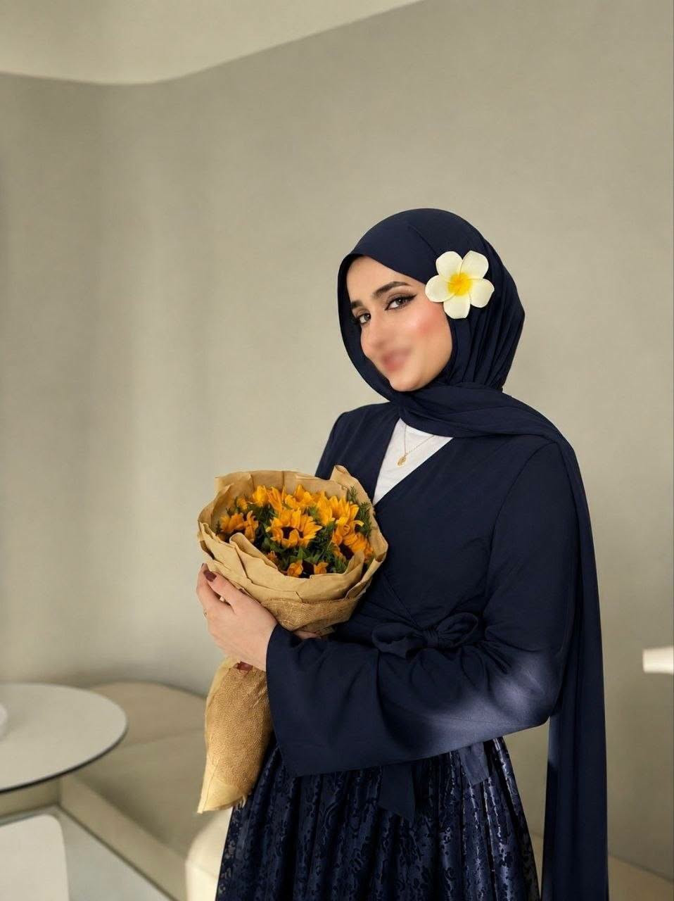 🌸 طقم قطعتين قميص اوكرنزا مبطن  +  تنوره كيبور مبطنة   كولتي عالي🌸

السعر ⚡️ 28  ✅24

القياسات- 38 40 _42-44-46-48

توصيل المحافضات 7 بصره 5
https://t.me/zz123_gg
