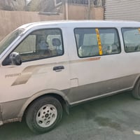 بريجو • موديل ٩٦ • البصره الحيانيه