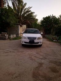 كوين • رقم ١٤ بابل • المسيب