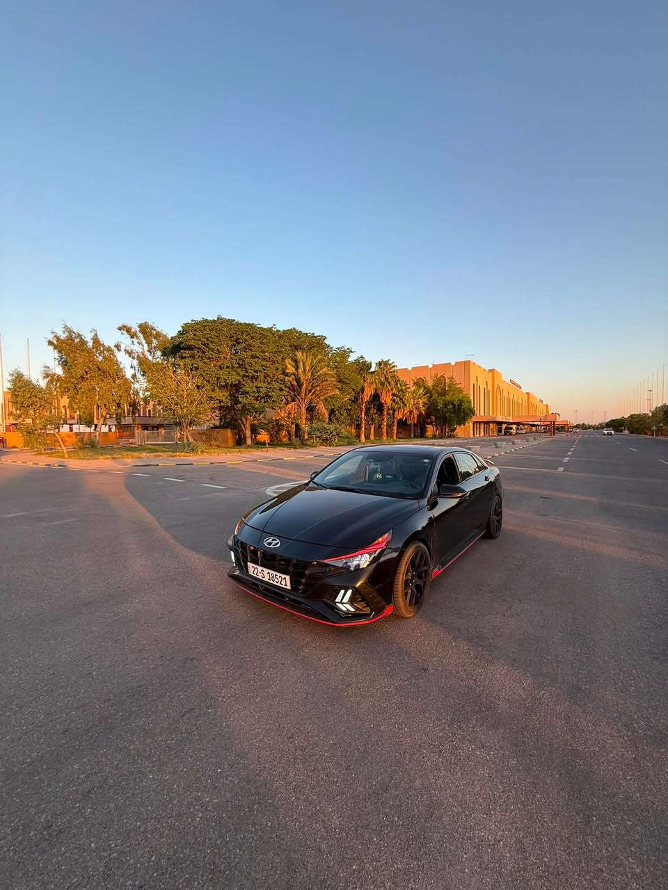 النترا N 2023 او مراوس بكورلا هايبرد
للبيع اعلى مواصفات رقم اربيل تخويل وكاله راعيهه كربلا وعنده وكيل بربيل 
كير اوتو 8 نمر فول الاخير 4 قطع بدون ايرباك بدون شاصي بدون لغد جاملغين وباب وبنيد ضرر جانبي 4 انضمة قياده حساسات خلفيه جانبيه رادار امامي تحديد مسار سياقه ذاتيه توقف ذاتي كشنات ريكارو تدفئه حداده زيرو تبريد ثلج كير مكينه كفاله سبب البيع ماتخدمني بلتكسي مكاني بصرة *********** السعر 153 وبيهه مجال رجاءً رجاءً اذا مو. شراي لتخابر  تحياتي للجميع
