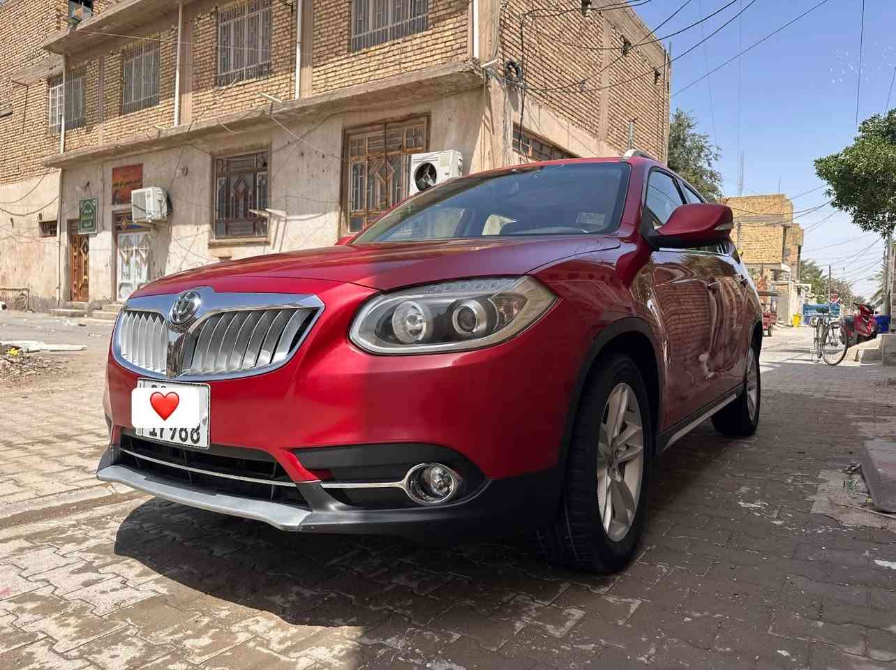 السلام عليكم للبيع برلنس    ٢٠١٤فول موصفات كفاله عامه ماشيه ٦٢رقم واسط انكليزي سنويه ل٣٠  تحويل ثاني يوم   سونار مجود تفاصل اتصل ***********/*********** مكلف بل نشر
