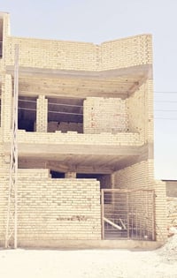 حي تونس • ١١٢م • طابو زراعي