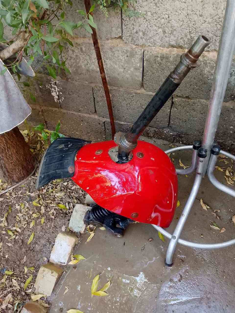 شراي خابر ***********
