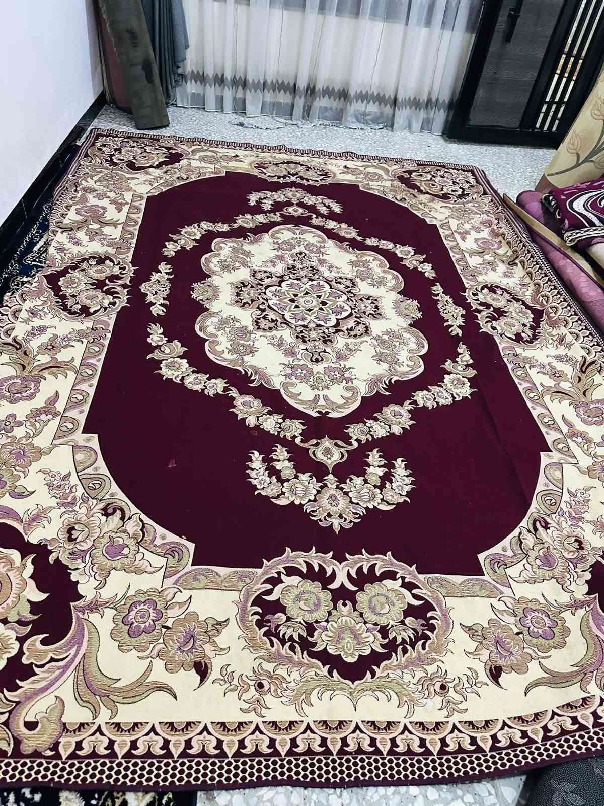 السلام عليكم زوالي نظيفه للبيع ***********
