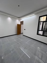 بيت • قريه حميد الحمود • ١٠٠م