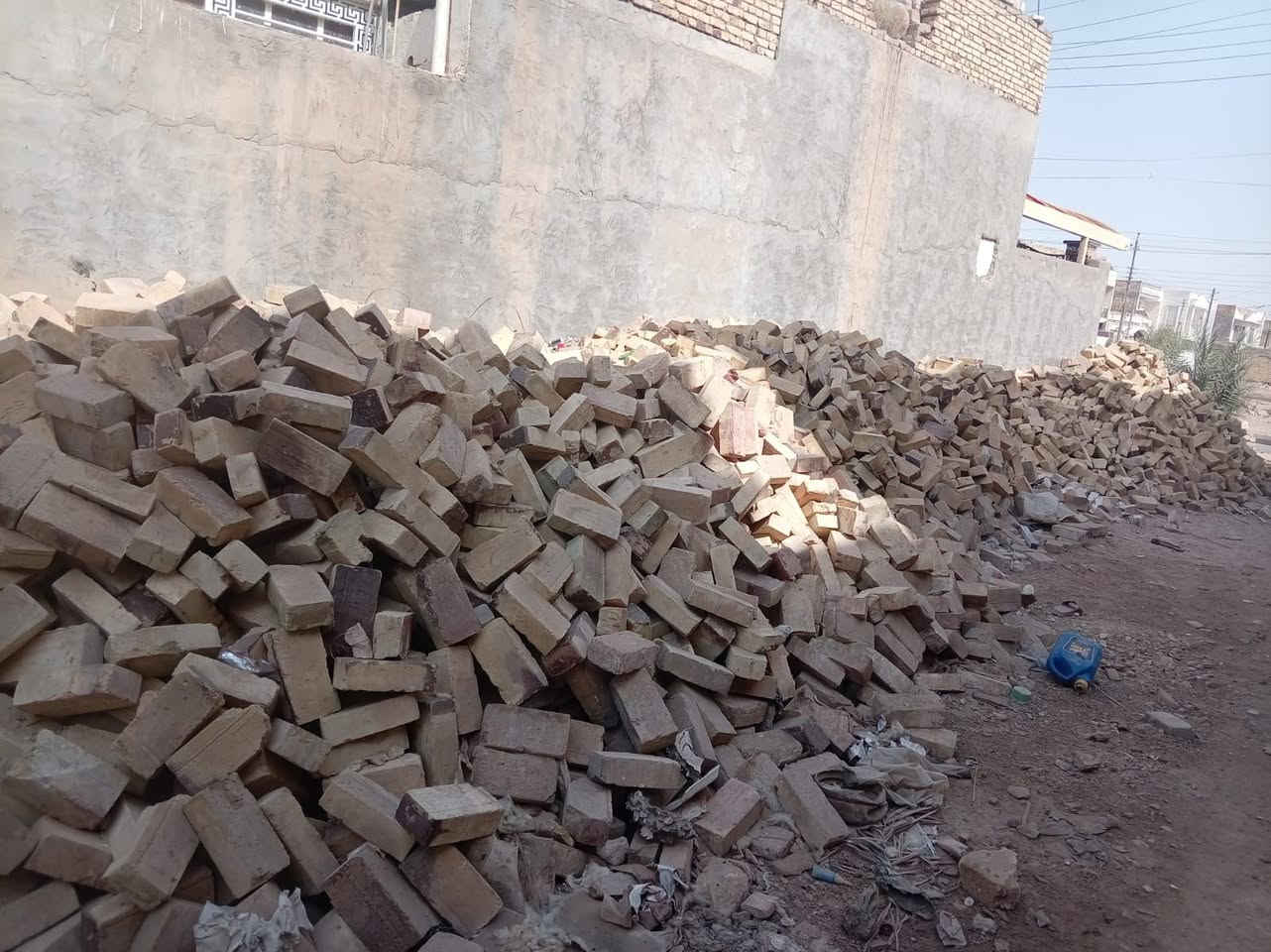 طابوگ دبلين اثنين 
سالم و نظيف ..مال معمل
للاستفسار الاتصال او مراسلة صاحبهن
على الرقم   ***********
#اني_مكلف
