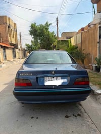 بيجو بابل • ٢٠٢٥ • ١٦٥٠٠ كم