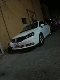 امكراند • فول مواصفات • ٢٠١٣