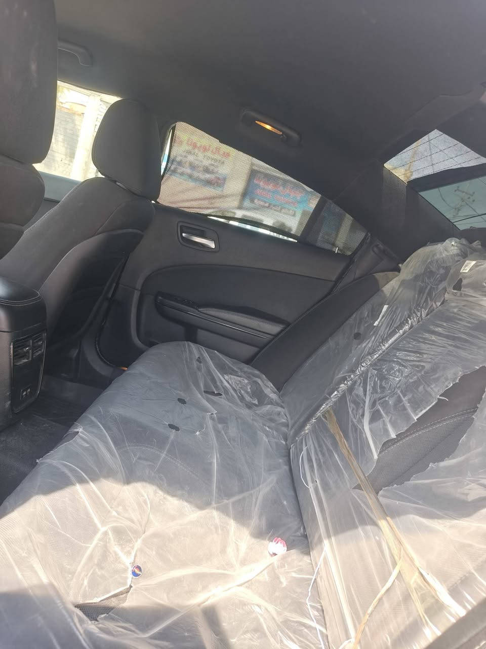 سلام عليكم ورحمة الله وبركاته
البيع فقط جارجر sxt2017اصل أصل 

رقم بصره نكليزي تحويل ثاني يوم

سنويه ال 29

1/مكينه 3/600 مكينه وكير وكسن مكفولات

2/توه ويل 

٣/شاشه كبيره 

4/تشغيل عن بعد

5/الايت زنون جديد مال 23

6/حداديه ميه بل الميه 

7/السياره ماشيه 104ميل فقط ستخدام شخصي

8/تبريد ثلج 

9/فان جديد السياره عليها ادامه كامله

10/ويل بلاك توب عشرين مع تخم تاير+تخم حساس 

11/كامره دوار

12/غرفه جديده تخبل

13/مشط كهربائي

14/تحكم ستيرن 

السياره جديده بمعنى الكلمه السياره بيها نص باب صبغ بدون فتح وشبر كلير بل الجاملغ الخلفي 

بيع فقط بدون مراوس مكلف بل النشر خاص ماجاوب
السعر 178وبيها مجال قليل

رقم الهاتف  ***********

البصره قضاء المدينه مكلف بنشر
