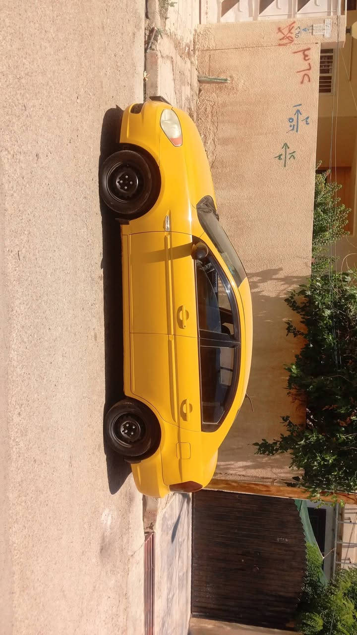 اكسند مديل 2007ااسياره بسمي سنويه جديده لي 2030 كاربون بانزين بيها  سياره جاهزه مكينه 16 كير توماتيك جامات كهرب وايرمنيه كلها شغاله تبريد ثلج السياره مابيها طخه بيها جوه دبه الماي فقط مابيها خيسان السياره يعوزها ملحضتين فقط
السعر 75 
***********
***********
خابر وتدلل 
اكسند مديل 2007ااسياره بسمي سنويه جديده لي 2030 كاربون بانزين بيها  سياره جاهزه مكينه 16 كير توماتيك جامات كهرب وايرمنيه كلها شغاله تبريد ثلج السياره مابيها طخه بيها جوه دبه الماي فقط مابيها خيسان السياره يعوزها ملحضتين فقط
