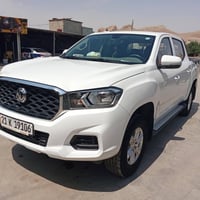 تي 60 • ٢٠٢٤ • دبل اكسل