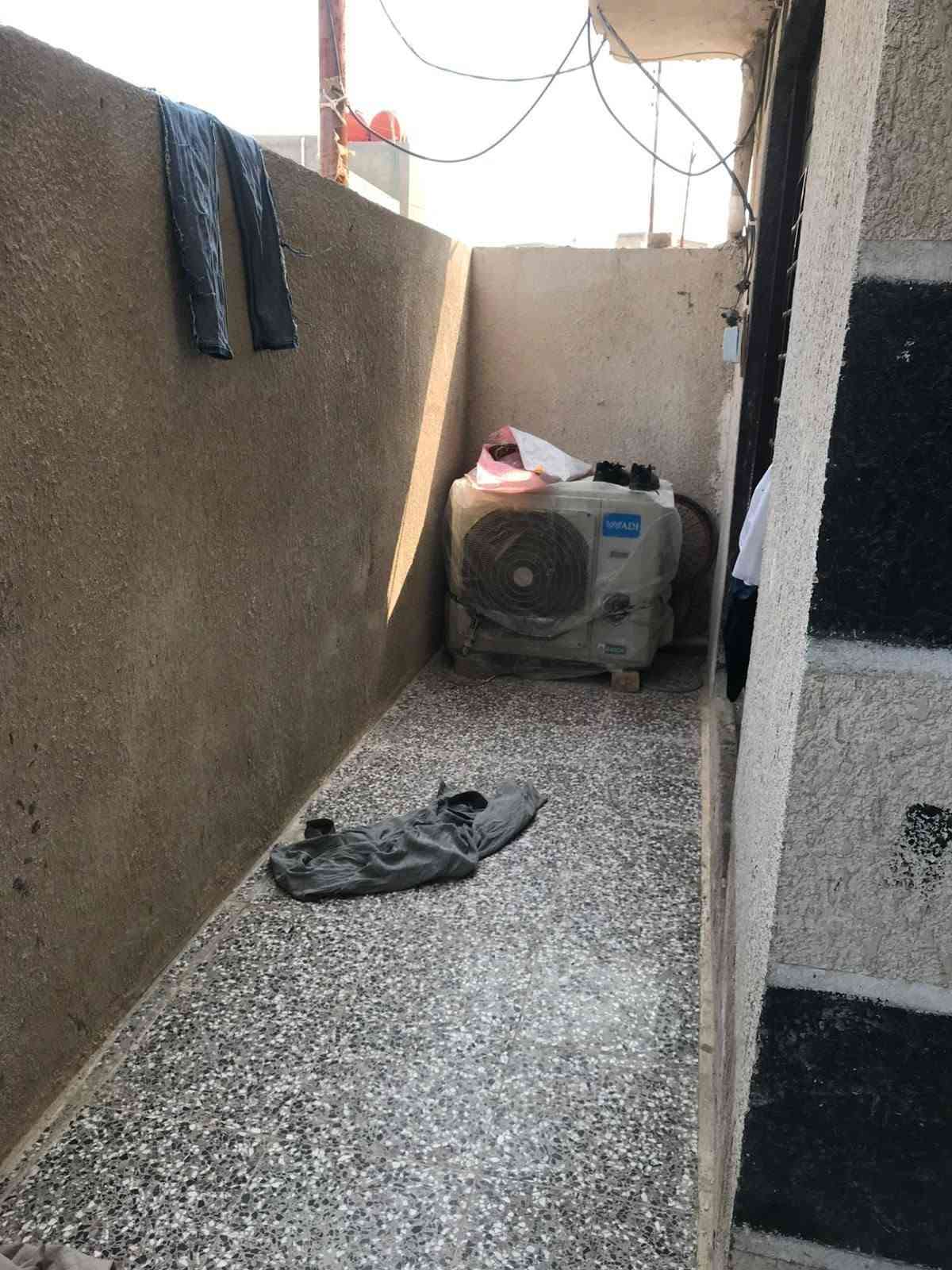 الكرغوليه • ٢٢٠م • سند ٢٥