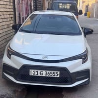 ٢٠٢٠ وارد امريكي xse فووول للاخير هزه وسنويه قبل شهر باسمي بيه قطع صبغ...
