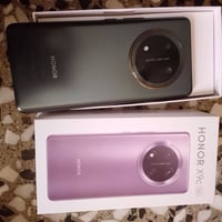 هونر X9c • ٢٥٦ • شاحن اصلي