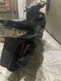 للبيع سكنس فحل كابريتر نكره سلف نقص بجم شغل وطلع ابيعها شوفت عينك 400م...
