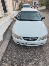 لومينه • مزاد • ديوانيه