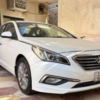خليجي • ٢٠١٥ • رقم بغداد الجديد