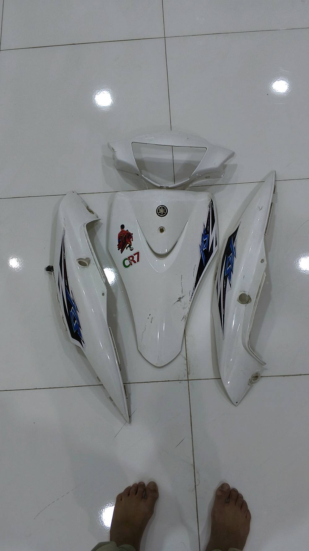 السعر  30