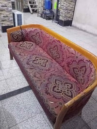 كرسي • سعر مناسب • تقاطع القدس