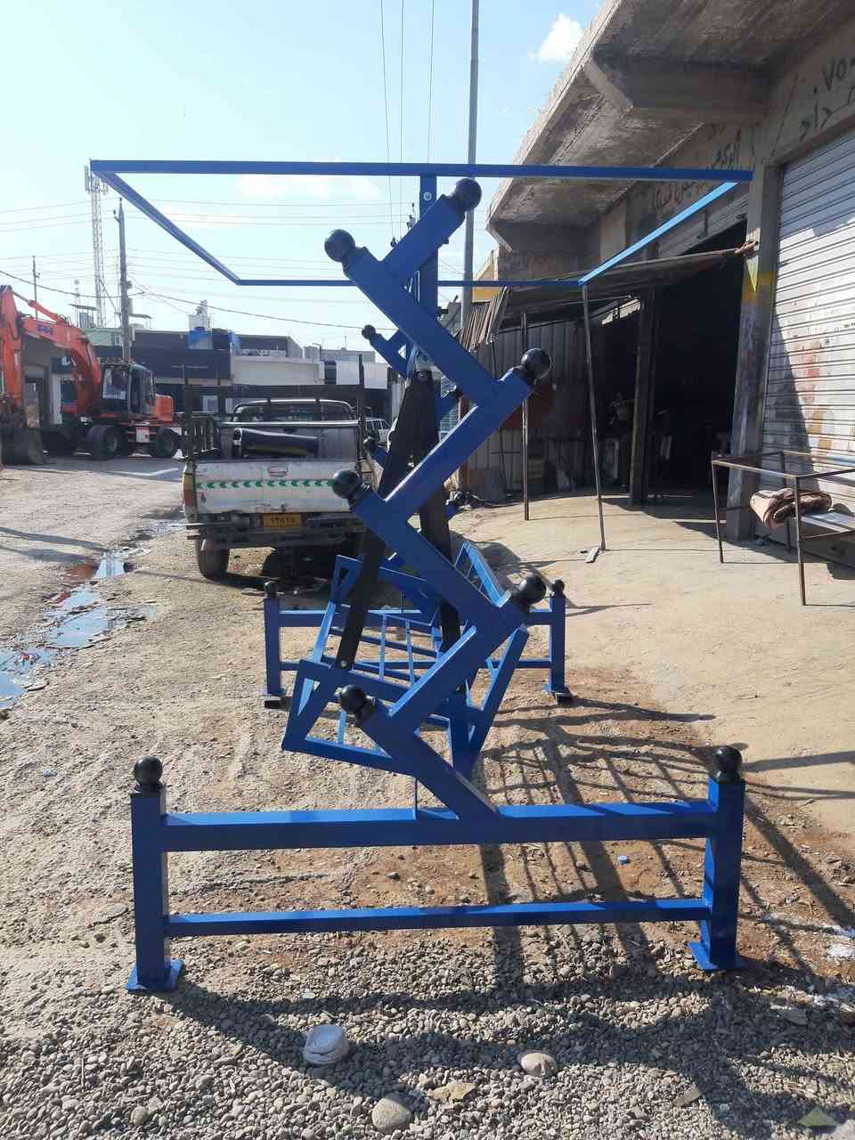 ديديكي أو مرجوحه حجم كبير جديده اربع نفرات توصيل بلاشش سعر  ٣٠٠  الف توصيل للبيت بلاش مع التركيب دهوك سيميل فايده دوميز اتصل كورك واتس  *********** أو اسيا واتس  *********** مكاني زاخو زاخو, دهوك
