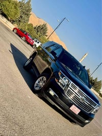 LTZ • ٢٠١٦ • كاميرا