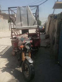 ستوته دايوان موديل ١٦ كفالة عامة أوراق كاملة كهربايات كلها شغالة كبل ل...