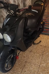 سكنس جبلي • ام عيون • ٢٠١٥