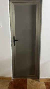 شمباني • خصومات • كاونترات