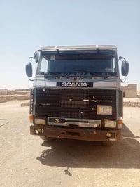 مكينه شرط • كير شرط • اكسن شرط