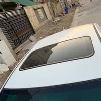 بي وايدي G3 • ماكينة مكفولة • بدون حادث