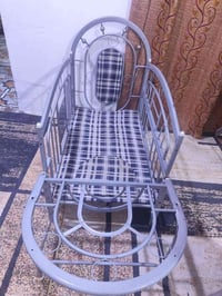نضيفات • أثاث أطفال