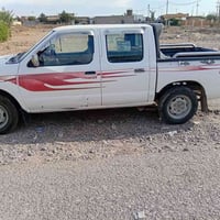 موديل ٢٠٠٤ • رقم انبار • سنوية لحد ٢٠٢٨